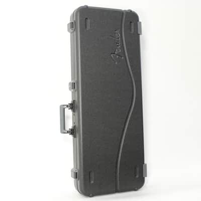 Fender American Elite Stratocaster with Ebony Fingerboard, 3CS [US16130549] (08/13) image 3
