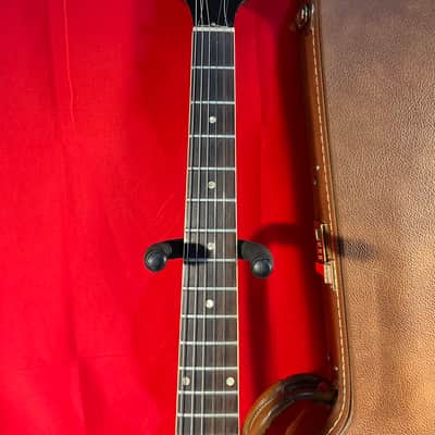 Gibson SG Special 1964 image 4