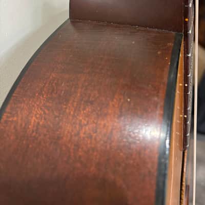 1969 Martin D12-20 & Hardshell Case image 5