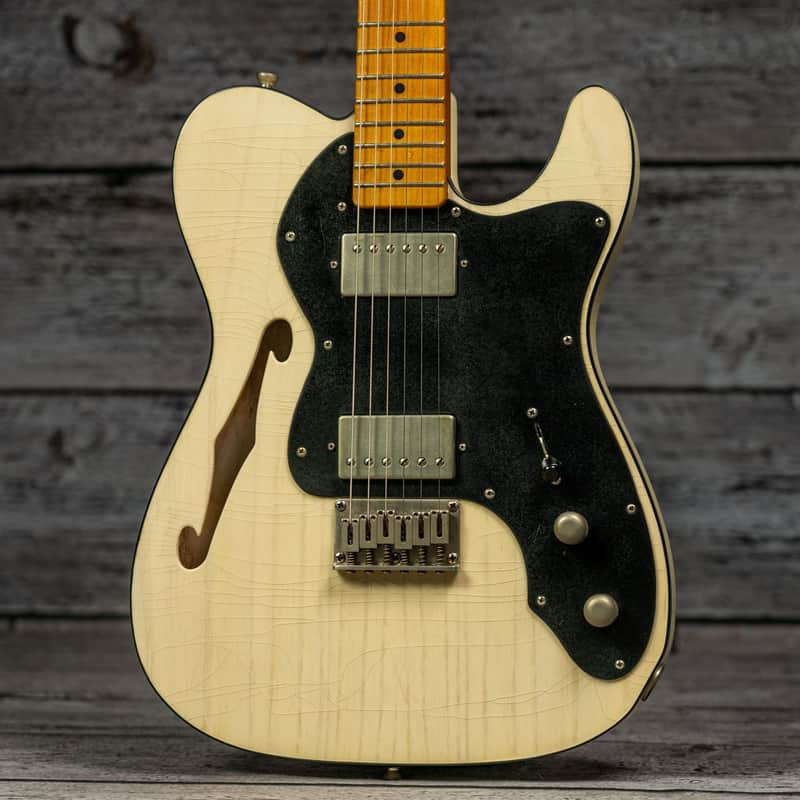 Whitfill Slimline T image 1