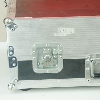 Used Penn Elcom Road Case - image 4