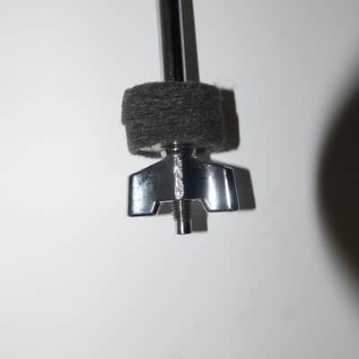 Gibraltar Drum Cymbal L-Arm Mount image 3