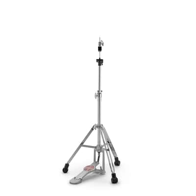 SONOR Serie 2000 Set di meccaniche per batteria image 2