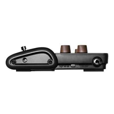 LR Baggs Session DI Free Shipping image 3