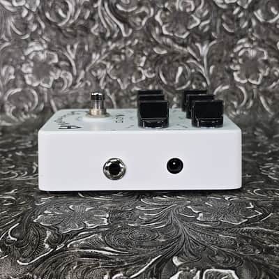 Joyo JF-15 California Sound image 8