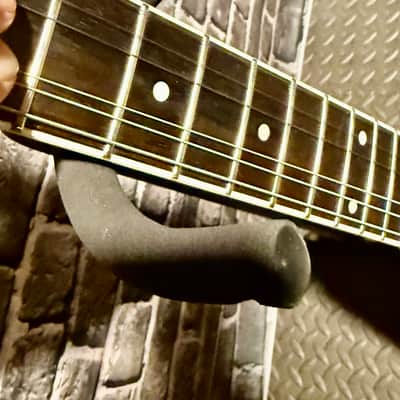Dean Dave Mustaine Peace Sells VMNT 2015 - Megadeth - Peace Sells Graphic image 14