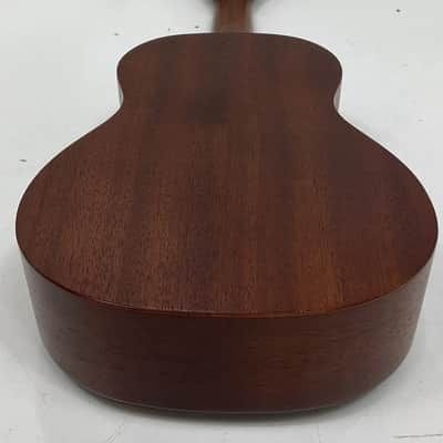 Kala KA-155 Ukulele - NEW! In Original Box! image 2