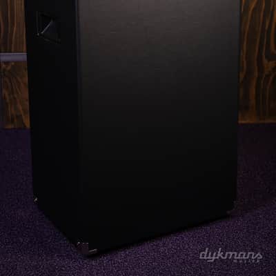 Aguilar Tonehammer 210 image 5