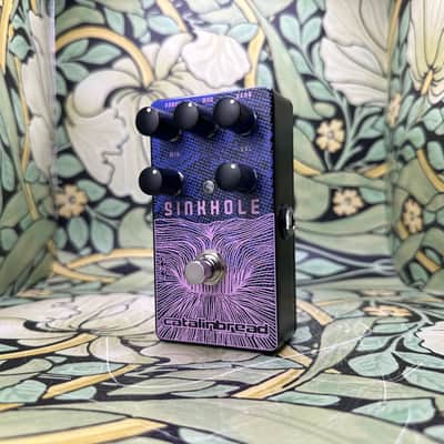 Catalinbread Sinkhole - Used image 2