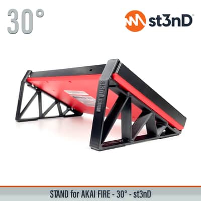 STAND for AKAI FIRE - 30° image 12
