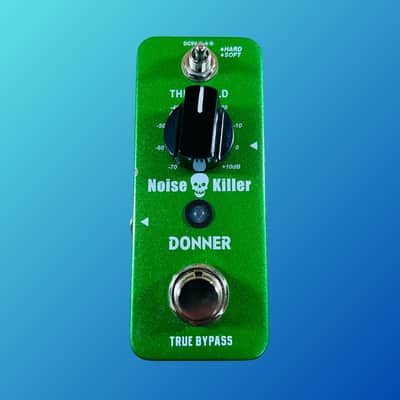 Donner Noise Killer image 1