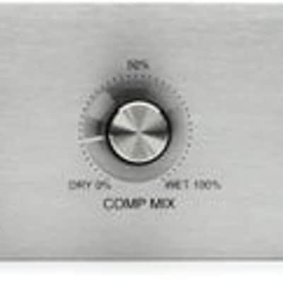 Black Lion Audio Bluey FET Limiting Amplifier image 2