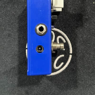 Mi Audio Super Blues Pro image 3
