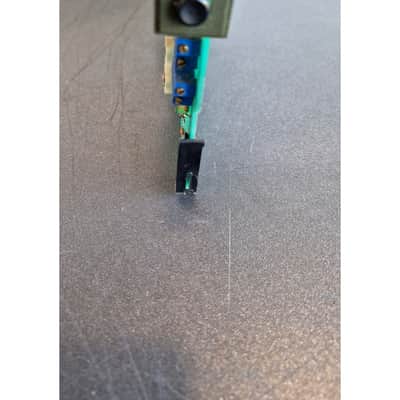 Dolby Systems CAT. 22 A Type Noise Reduction Module – Noise Reduction Unit - Very Good image 3