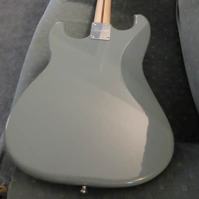 ~Cashified~ Fender Squier StratoCaster image 13