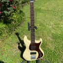 Gibson EB Bass 2013