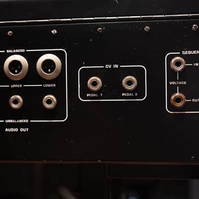 Sequential Prophet 10 Rev 3 image 13