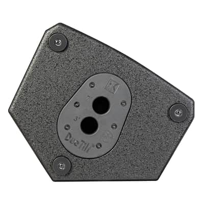 HK AUDIO Linear 5 MKII 112 XA image 3