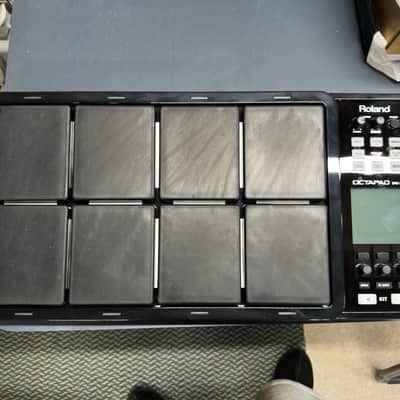 Roland SPD-30 Octapad