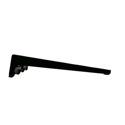 MONO Pedalboard Rail - Large Black + Stealth Pro Accessory Case image 3