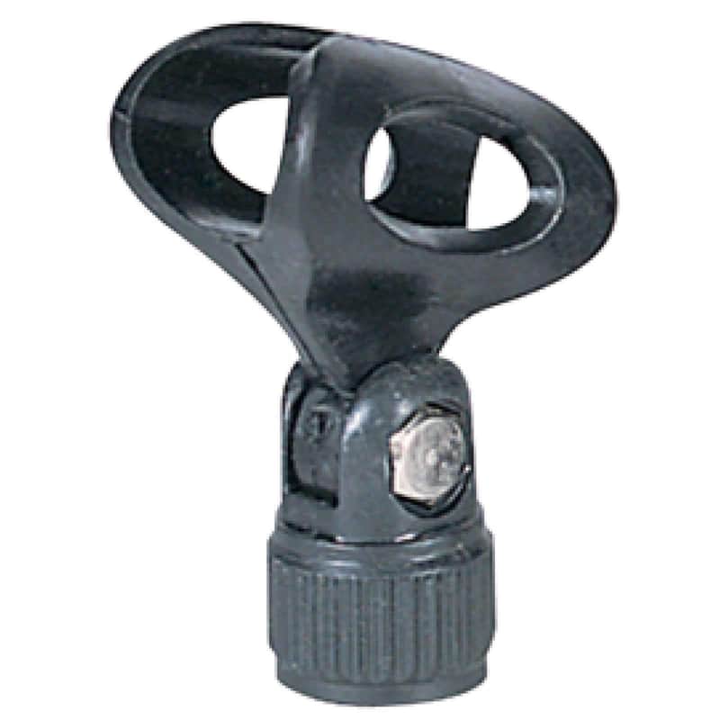 Kinsman Microphone ‘U’ Clip UB10 image 1