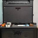 Boss Katana Artist Gen 3 100-Watt 1x12" Digital Modeling Guitar Combo 2024 - Present - Black