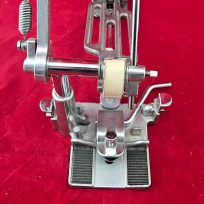 Rogers  Swivomatic Bass Drum Pedal 1970s image 3