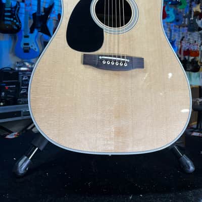 Takamine EF360GF-LH Acoustic Guitar Auth Dealer Free Shipping! 501 FREE PLEK! image 4