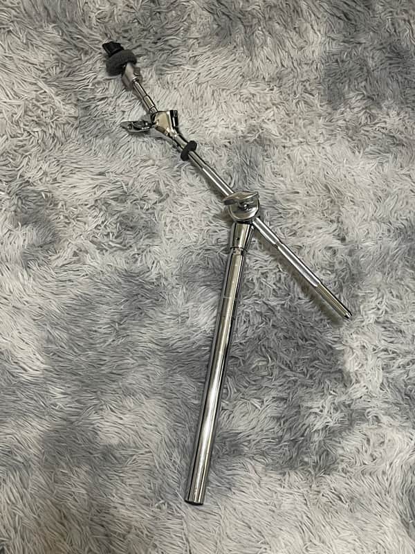 Roland MDY‑25 V-Cymbal boom arm image 1