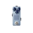 JHS Pedals Tidewater Mini Tremolo Pedal