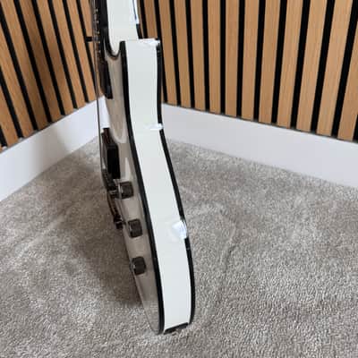 ESP Eclipse Custom Original Series | EC-CTM DB/E image 12