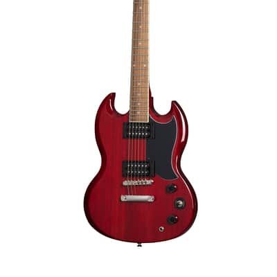 Epiphone Dot Studio Ltd Ed Semi-Hollowbody Electric Guitar