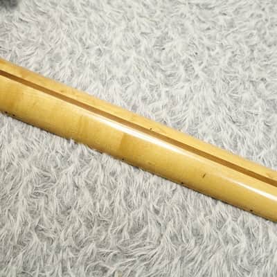 Vintage 1980's made Tokai GOLDSTAR SOUND Stratocaster TST-40 Made in Japan image 15