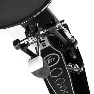 Fame DD-One XT Digital Drum Kit Simon Phillips Edition - Electronic Drumkit image 9