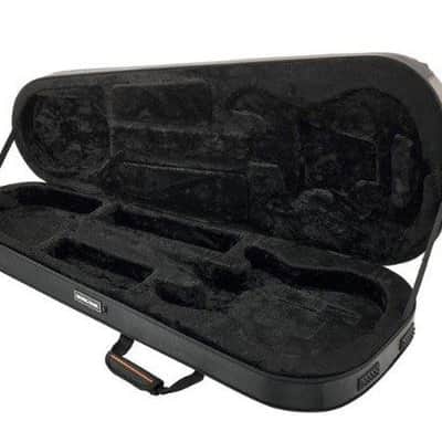 Mono MusicMan Cutlass Gig Bag image 3