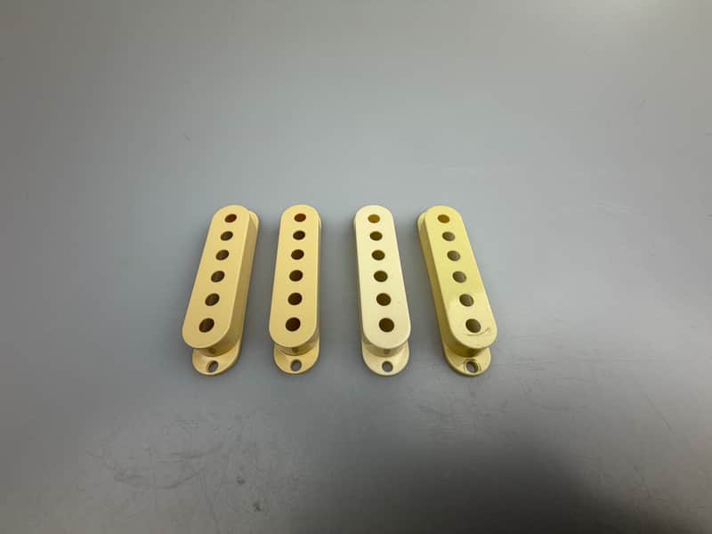 Fender Strat