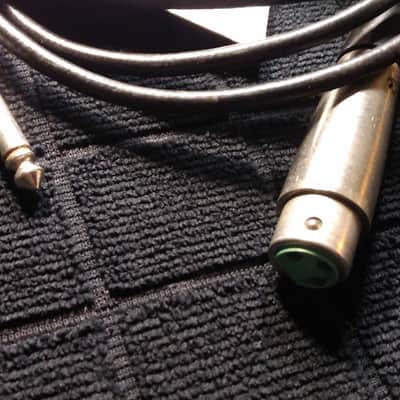 Audio Technica ST95 MKII (Free USA Shipping) image 15