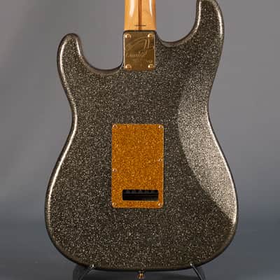Fender Hellecaster John Jorgensen 1997 image 2