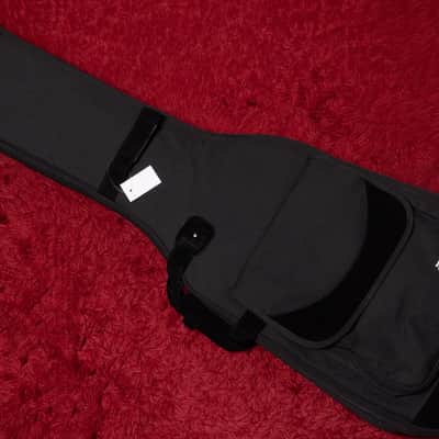 【outlet】STR / LS42/BW MB 3.830kg #00245【GIB Yokohama】【price included SHIPPING & IMPORT TAX & VAT】 image 14