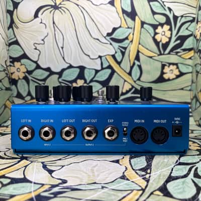 Strymon Mobius - Used image 5