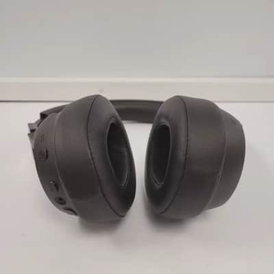JBL Tune 770 Headphones image 3