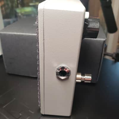 MXR M135 Smart Gate 2004 - Present - Gray image 4