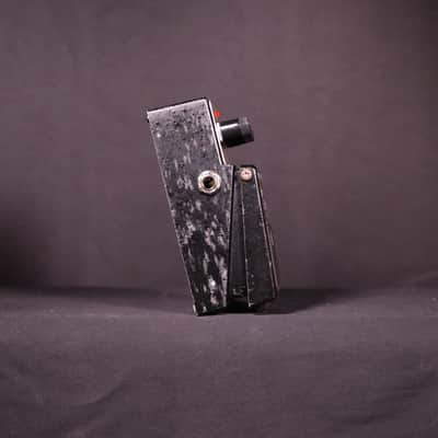 Boss ST-2 Power Stack 2010 - Present - Black image 4