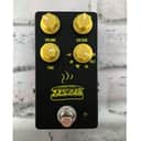JHS Pedals Muffuletta Distortion / Fuzz - Used