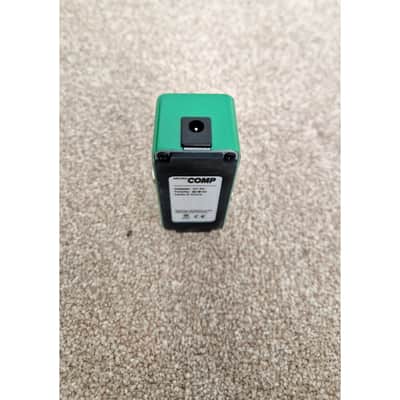 Fender Micro COMP - Excellent image 10
