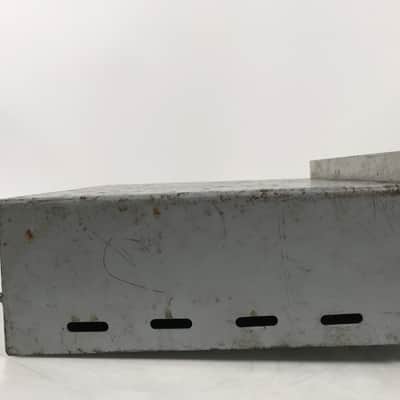Fairchild Model 667 Power Supply Vintage image 4