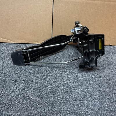 Pearl P-50 Single Bass Drum Pedal – Chain Drive – Brand New / Never Used image 14