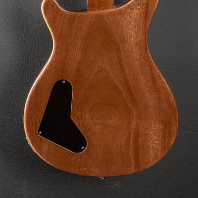 Paul Reed Smith Paul's Guitar '21 image 4