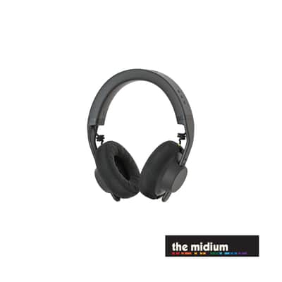 AIAIAI TMA-2 Studio Wireless+ ultra-low latency and lossless audio headphones image 1