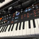 ASM Hydrasynth Explorer – Mint Condition w/ Original Box